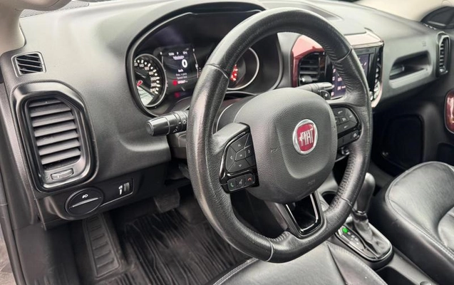 imagem-https://www.socarrao.com.br/sc-vehicle-images-prod/3814706/1789643056926-8471918_8_B_8ac11ee911.jpeg