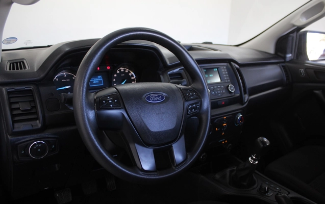 imagem-https://www.socarrao.com.br/sc-vehicle-images-prod/3814708/1789405990545-7_021243.jpg