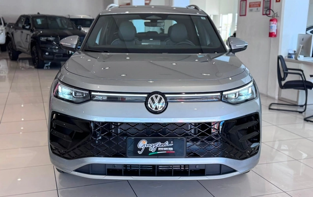 imagem-https://www.socarrao.com.br/sc-vehicle-images-prod/3814752/1789406100277-b987e307796f4dd09c10562e0b0fe3c7_1789406033321.jpg
