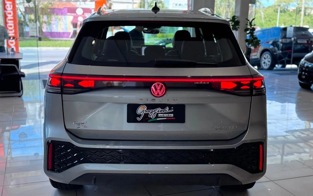 imagem-https://www.socarrao.com.br/sc-vehicle-images-prod/3814752/1789406100285-1aca7463dd534e62a3ef4b8050f778bc_1789406033343.jpg