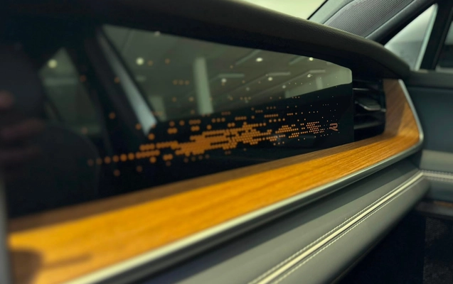 imagem-https://www.socarrao.com.br/sc-vehicle-images-prod/3814752/1789406100304-9015b6a3729e4a26a43a3d204acb920c_1789406033419.jpg