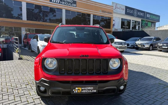imagem-https://www.socarrao.com.br/sc-vehicle-images-prod/3814771/1789505323524-8221507_2_B_3aa02d4c09.jpeg