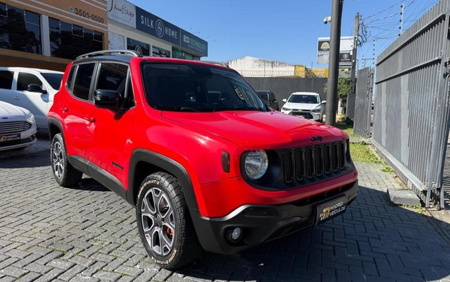 imagem-https://www.socarrao.com.br/sc-vehicle-images-prod/3814771/1789505323526-8221507_3_B_ee8e3b3c6f.jpeg