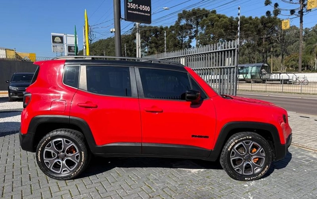 imagem-https://www.socarrao.com.br/sc-vehicle-images-prod/3814771/1789505323527-8221507_4_B_22ea0303ef.jpeg