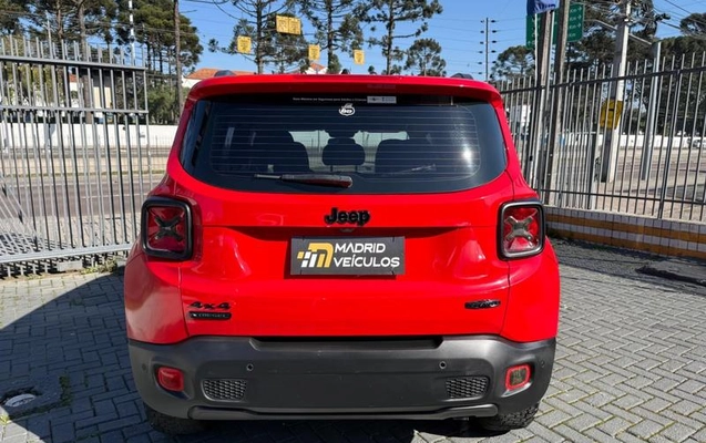 imagem-https://www.socarrao.com.br/sc-vehicle-images-prod/3814771/1789505323531-8221507_6_B_c099aca71c.jpeg