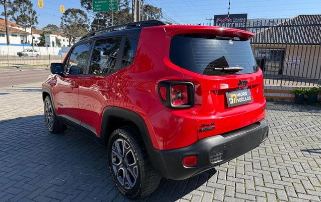 imagem-https://www.socarrao.com.br/sc-vehicle-images-prod/3814771/1789505323532-8221507_7_B_92995bb3d0.jpeg