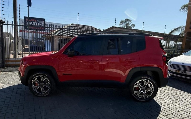 imagem-https://www.socarrao.com.br/sc-vehicle-images-prod/3814771/1789505323534-8221507_8_B_38b6cbb2b2.jpeg