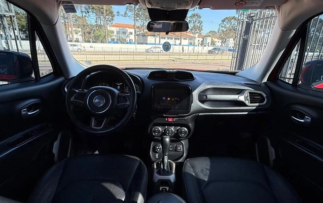 imagem-https://www.socarrao.com.br/sc-vehicle-images-prod/3814771/1789505323544-8221507_15_B_9a760c467d.jpeg