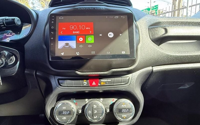 imagem-https://www.socarrao.com.br/sc-vehicle-images-prod/3814771/1789505323546-8221507_16_B_9099fa33b4.jpeg