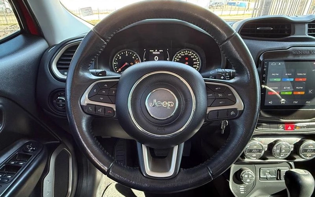 imagem-https://www.socarrao.com.br/sc-vehicle-images-prod/3814771/1789505323547-8221507_17_B_5a33f8537f.jpeg