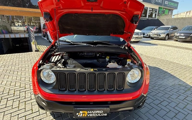 imagem-https://www.socarrao.com.br/sc-vehicle-images-prod/3814771/1789505323551-8221507_19_B_5b4857fd35.jpeg