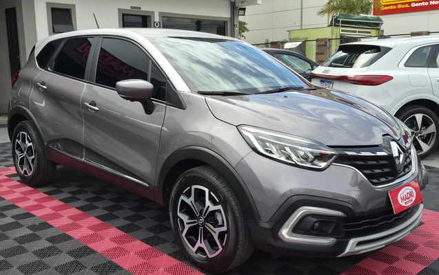 imagem-https://www.socarrao.com.br/sc-vehicle-images-prod/3814780/1789406213535-003_637b01d15a4904c64aef2cebc7f28562.jpg