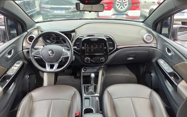 imagem-https://www.socarrao.com.br/sc-vehicle-images-prod/3814780/1789406213549-003_4d3bcd67556396f44ee7c7acee9e26a8.jpg
