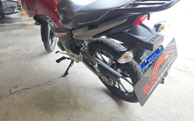 imagem-https://www.socarrao.com.br/sc-vehicle-images-prod/3814785/1789406218264-gb-568a413.jpg