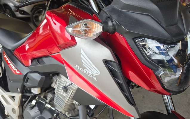 imagem-https://www.socarrao.com.br/sc-vehicle-images-prod/3814785/1789406218269-gb-ac0334f.jpg