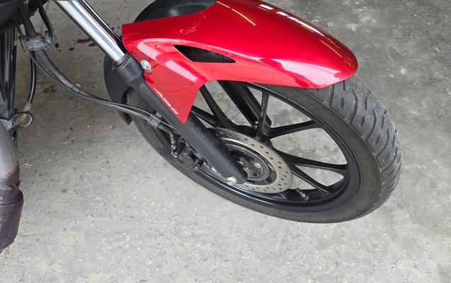 imagem-https://www.socarrao.com.br/sc-vehicle-images-prod/3814785/1789406218270-gb-9b3e4e2.jpg