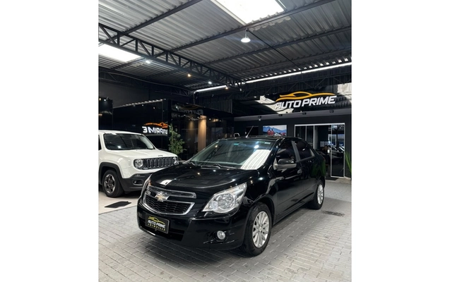 imagem-https://www.socarrao.com.br/sc-vehicle-images-prod/3814786/1789406226661-1_021618.jpg