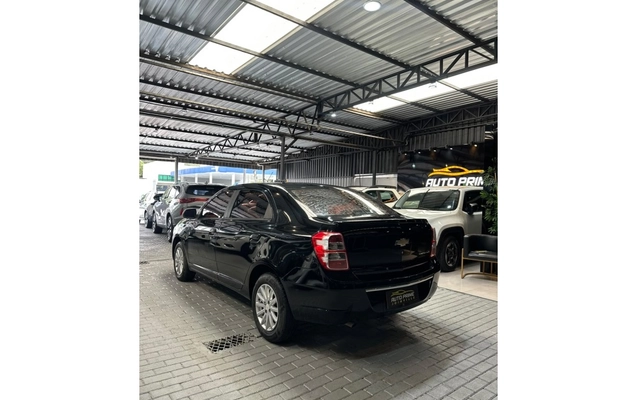 imagem-https://www.socarrao.com.br/sc-vehicle-images-prod/3814786/1789406226665-1_021620.jpg