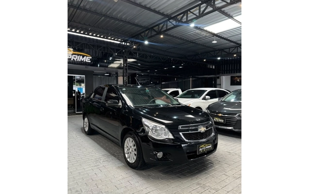 imagem-https://www.socarrao.com.br/sc-vehicle-images-prod/3814786/1789406226667-1_021621.jpg