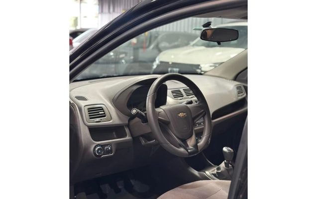 imagem-https://www.socarrao.com.br/sc-vehicle-images-prod/3814786/1789406226671-2_021622.jpg