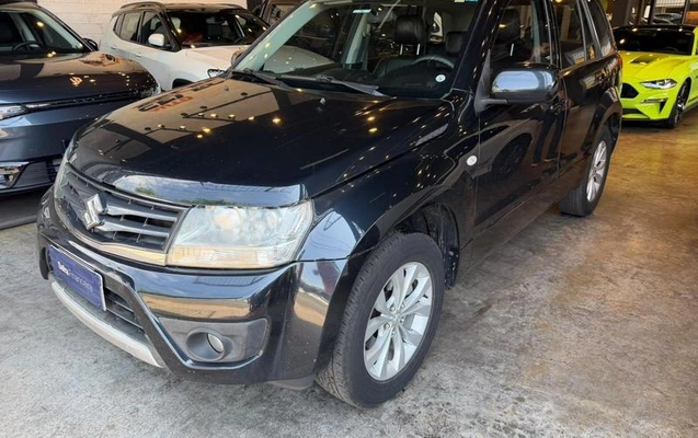 imagem-https://www.socarrao.com.br/sc-vehicle-images-prod/3814822/1789406288504-8474630_5_B_58707617e4.jpeg