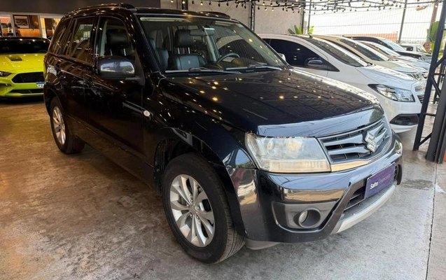 imagem-https://www.socarrao.com.br/sc-vehicle-images-prod/3814822/1789406288508-8474630_4_B_5e1ca84290.jpeg