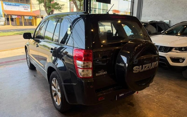 imagem-https://www.socarrao.com.br/sc-vehicle-images-prod/3814822/1789406288510-8474630_5_B_f07039d5c5.jpeg
