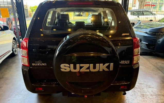 imagem-https://www.socarrao.com.br/sc-vehicle-images-prod/3814822/1789406288512-8474630_5_B_cb9116946b.jpeg