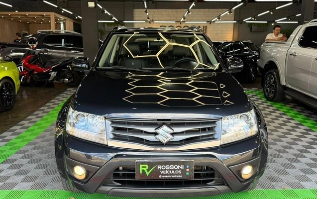 imagem-https://www.socarrao.com.br/sc-vehicle-images-prod/3814822/1792526736227-8474630_15_B_17f1df584d.jpeg