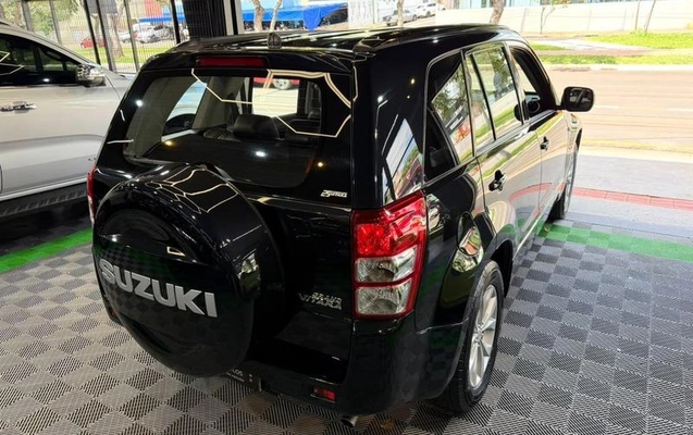 imagem-https://www.socarrao.com.br/sc-vehicle-images-prod/3814822/1792526736229-8474630_20_B_508060b49a.jpeg