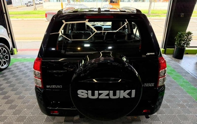 imagem-https://www.socarrao.com.br/sc-vehicle-images-prod/3814822/1792526736231-8474630_20_B_46e255f26c.jpeg