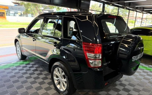 imagem-https://www.socarrao.com.br/sc-vehicle-images-prod/3814822/1792526736233-8474630_20_B_3b4db88127.jpeg