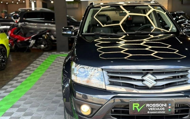 imagem-https://www.socarrao.com.br/sc-vehicle-images-prod/3814822/1792526736237-8474630_8_B_84d24bf089.jpeg