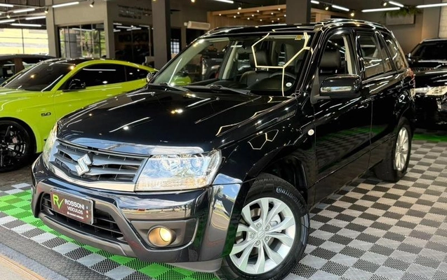 imagem-https://www.socarrao.com.br/sc-vehicle-images-prod/3814822/1792526736239-8474630_20_B_ee65fba0c8.jpeg