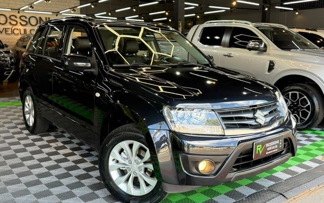 imagem-https://www.socarrao.com.br/sc-vehicle-images-prod/3814822/1792526736241-8474630_20_B_f8b7c397fc.jpeg