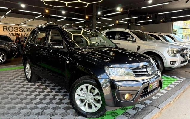 imagem-https://www.socarrao.com.br/sc-vehicle-images-prod/3814822/1792526736245-8474630_15_B_1245ebdb5b.jpeg