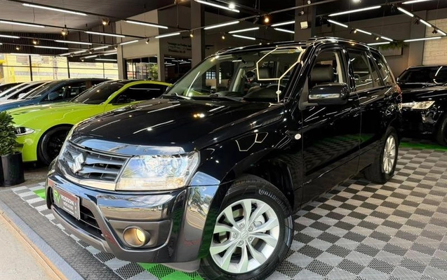 imagem-https://www.socarrao.com.br/sc-vehicle-images-prod/3814822/1792526736246-8474630_15_B_cacdbdd616.jpeg