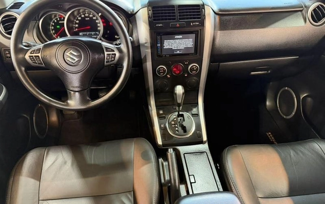 imagem-https://www.socarrao.com.br/sc-vehicle-images-prod/3814822/1792526736248-8474630_12_B_0d65519e01.jpeg