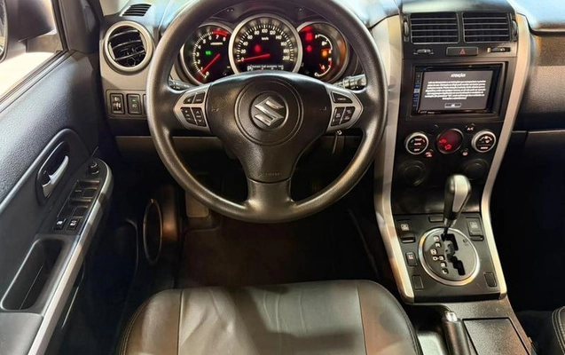 imagem-https://www.socarrao.com.br/sc-vehicle-images-prod/3814822/1792526736250-8474630_10_B_32ba6147e1.jpeg