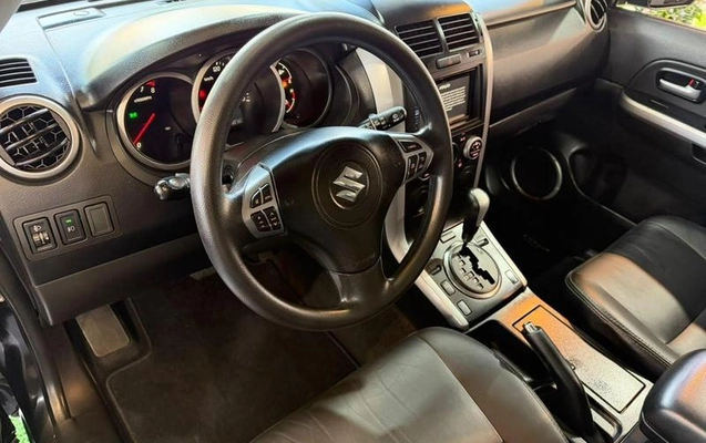 imagem-https://www.socarrao.com.br/sc-vehicle-images-prod/3814822/1792526736252-8474630_8_B_83ab24ba93.jpeg