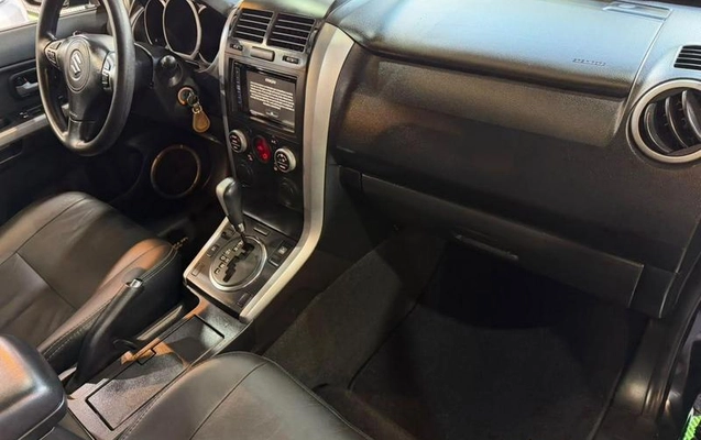 imagem-https://www.socarrao.com.br/sc-vehicle-images-prod/3814822/1792526736253-8474630_6_B_8947d9af85.jpeg