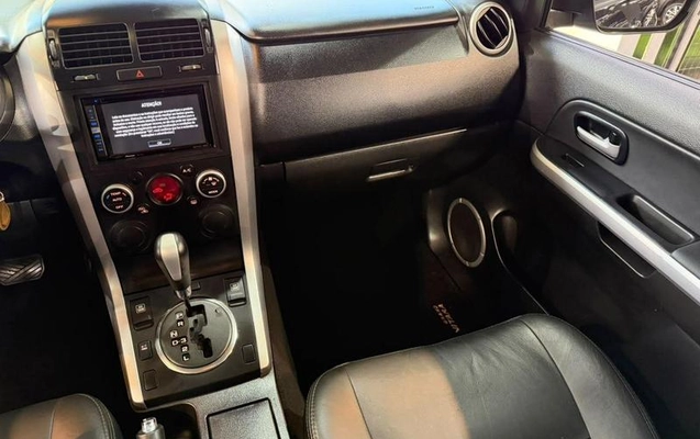 imagem-https://www.socarrao.com.br/sc-vehicle-images-prod/3814822/1792526736256-8474630_8_B_dd628e12ff.jpeg