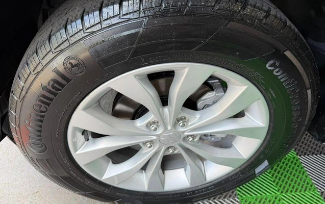 imagem-https://www.socarrao.com.br/sc-vehicle-images-prod/3814822/1792526736263-8474630_8_B_a4fae956f9.jpeg