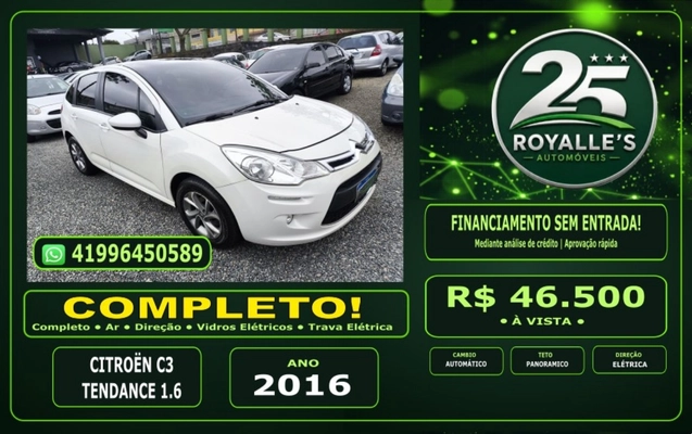 imagem-https://www.socarrao.com.br/sc-vehicle-images-prod/3814888/1789496801541-SU1HIDAxLmpwZw.jpg