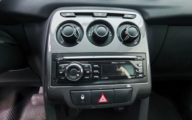imagem-https://www.socarrao.com.br/sc-vehicle-images-prod/3814888/1789496802749-SU1HXzIwMjYwOTE0XzE0MTAyMiAoQ29weSkuanBn.jpg