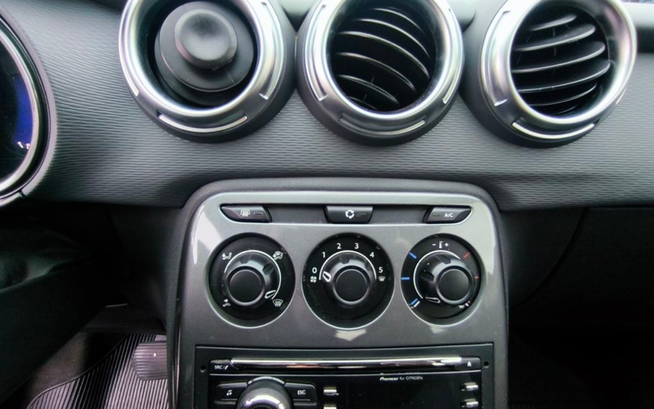 imagem-https://www.socarrao.com.br/sc-vehicle-images-prod/3814888/1789496802820-SU1HXzIwMjYwOTE0XzE0MTAyNyAoQ29weSkuanBn.jpg