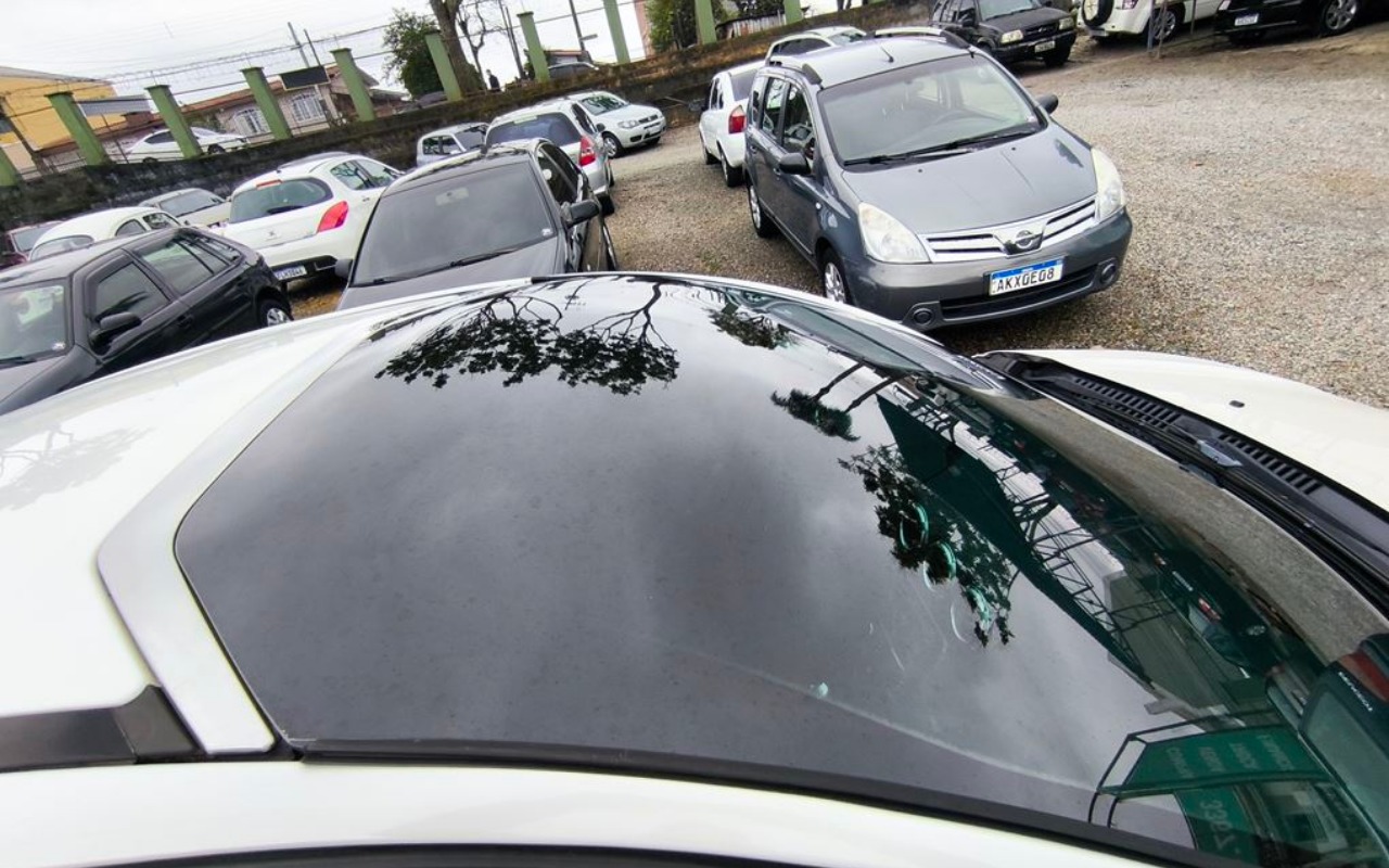 imagem-https://www.socarrao.com.br/sc-vehicle-images-prod/3814888/1789496803230-SU1HXzIwMjYwOTE0XzE0MTEwOCAoQ29weSkuanBn.jpg