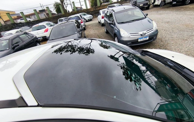 imagem-https://www.socarrao.com.br/sc-vehicle-images-prod/3814888/1789496803230-SU1HXzIwMjYwOTE0XzE0MTEwOCAoQ29weSkuanBn.jpg