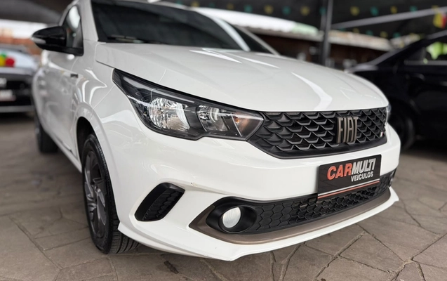 imagem-https://www.socarrao.com.br/sc-vehicle-images-prod/3814889/1789406503292-V2hhdHNBcHAgSW1hZ2UgMjAyNi0wOS0xNCBhdCAxNC4xNi40MC5qcGVn.jpeg