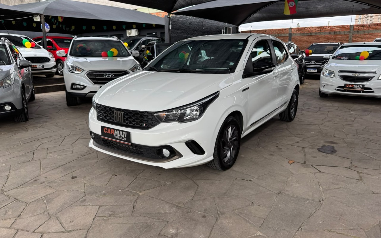 imagem-https://www.socarrao.com.br/sc-vehicle-images-prod/3814889/1789406503412-V2hhdHNBcHAgSW1hZ2UgMjAyNi0wOS0xNCBhdCAxNC4xNi40NiAoMSkuanBlZw.jpeg